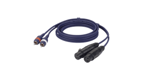 DAP FL25 150