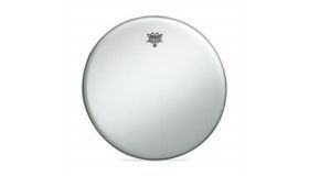 Remo BA-0110-00