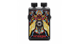 Beetronics Vezzpa