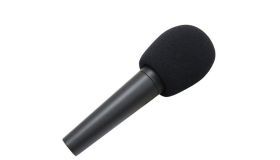 Boston WS-10-BK, per 5 stuks