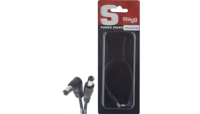 Stagg SPS-020