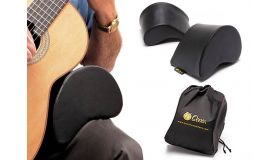 Oasis guitar support (large)