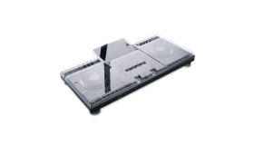 Decksaver Alpha Theta XDJ-AZ Cover