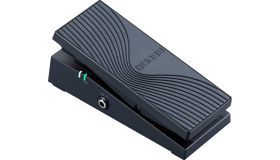 Boss EV-1-WL