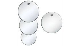 Remo PP-0730-BA