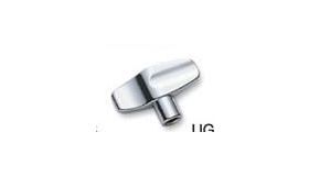 Pearl M-8W/2