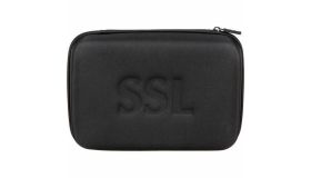 SSL SSL 2/2+ carry case