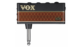 Vox amPlug 3 AC30