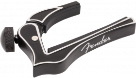 Fender Dragon Capo