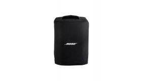 Bose S1 Pro Slip Cover Black