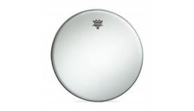 Remo BE-0110-00