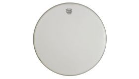 Remo RC-2300-RS