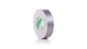 Nichiban PE Coated Tape 50m/38mm - Grey