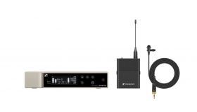 Sennheiser EW-D ME2 SET (S1-7)