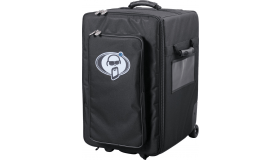 Protection Racket PT Carry Case - Yamaha StagePas Case 2