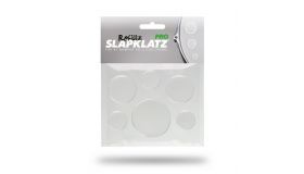 SlapKlatz SlapKlatz Pro Refillz - Clear