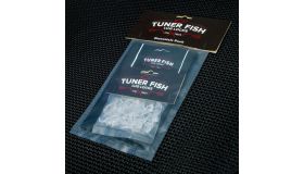 Tuner Fish Essential Pack