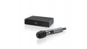 Sennheiser XSW1-835 (A 548-572 MHz)