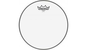 Remo BE-0310-00