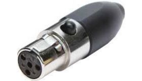 Rode Micon 3 (Occasion)