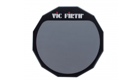 Vic Firth PAD6