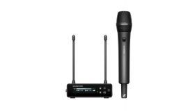 Sennheiser EW-DP 835 SET (S1-7)