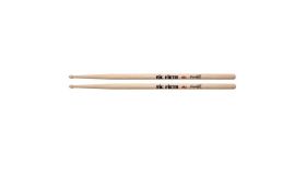 Vic Firth 5A Freestyle 