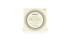 D'Addario EJ88S