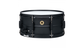 Tama metalworks 14x6,5" snaredrum