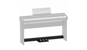 Roland KPD-90-BK