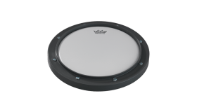 Remo RT-0010-00