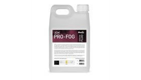 Jem Pro-Fog Fluid