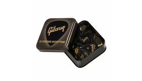 Gibson APRGG50-74H