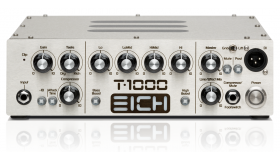 Eich Amps T1000