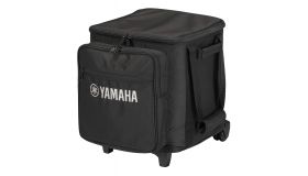 Yamaha CASE-STP200
