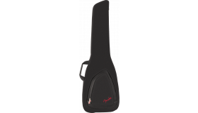 Fender FB-610 Black