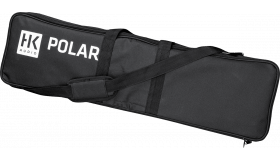 HK Audio Polar 12 - Column Cover