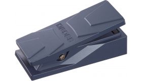 Boss EV-30