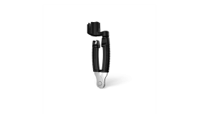 D'Addario Pro-Winder