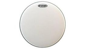 Evans B10G2