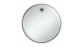 Remo BE-0212-00