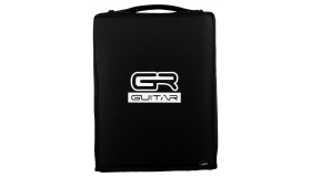 GRGuitar COV/AC6