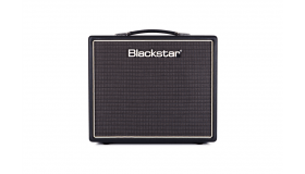 Blackstar Studio 10 EL34