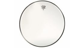 Remo BA-0310-00