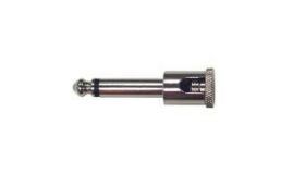 George L's 0.155 Solderless Plug Angled p/st