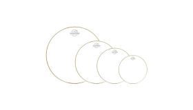Aquarian Super-Mesh, 10", 12", 14", 16"