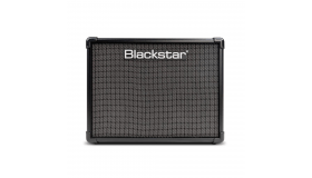 Blackstar ID:Core 40 V4