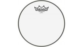 Remo BA-0308-00