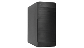 TDM Audio Production PC (High End)
