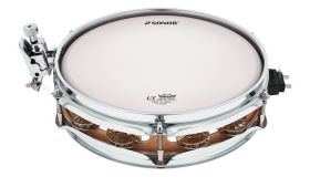 Sonor Jungle Snaredrum Maple 10x2" 